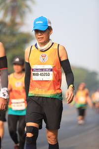 BIB: 121952, 45253
                            <button type="button" onclick="openModal(8279554)" class="btn btn-primary btn-sm float-right btn-popup" data-toggle="modal" data-target=".modal-high-quality">
                        <i class="fas fa-shopping-cart"></i> Add to Cart
                    </button>
                                            <button type="button" onclick="isThisMe(8279554, true)" class="btn btn-success btn-sm float-right btn-popup btn-isme hidden" data-toggle="tooltip" data-placement="bottom" title="นี่คือรูปของคุณใช่ไหม คลิกที่นี่เพื่อเอาเข้าอัลบั้ม">
                        <i class="fas fa-plus"></i> Add to album
                    </button>
                    <button type="button" onclick="isThisMe(8279554, false)" class="btn btn-warning btn-sm float-right btn-popup btn-isnotme hidden">
                        <i class="fas fa-ban"></i> Remove from album
                    </button>